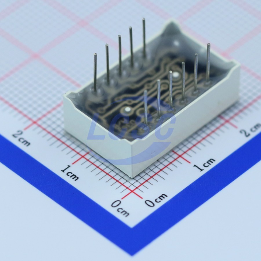 20180914 shenzhen zhihao elec fj3361bh c10705 back 10.jpg