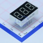 20180914 shenzhen zhihao elec fj3361bh c10705 front 10.jpg