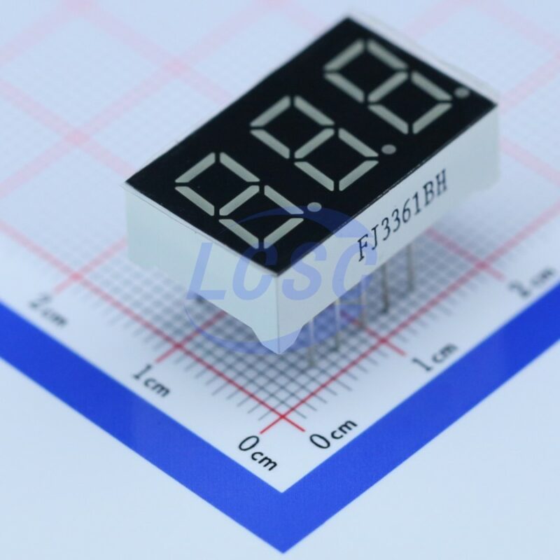 20180914 shenzhen zhihao elec fj3361bh c10705 front 10.jpg