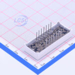 20180914 shenzhen zhihao elec fj3561bh c35856 back 10.jpg