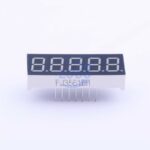 20180914 shenzhen zhihao elec fj3561bh c35856 blank.jpg