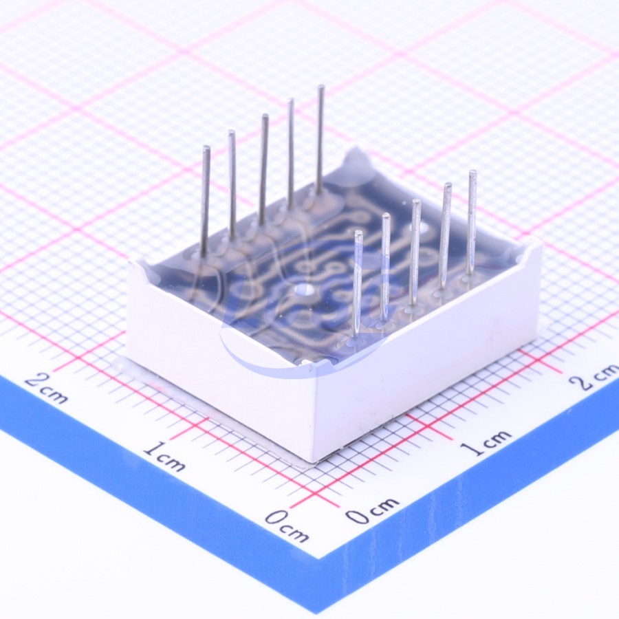 20180914 shenzhen zhihao elec fj4201bh c10699 back.jpg