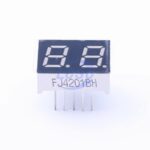 20180914 shenzhen zhihao elec fj4201bh c10699 blank.jpg