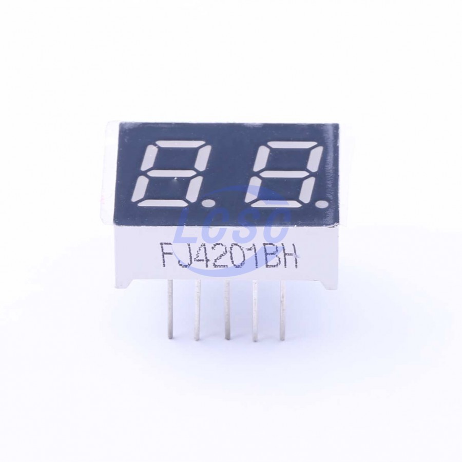 20180914 shenzhen zhihao elec fj4201bh c10699 blank.jpg