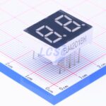 20180914 shenzhen zhihao elec fj4201bh c10699 front.jpg