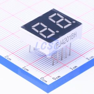 Shenzhen Zhihao Elec FJ4201BH