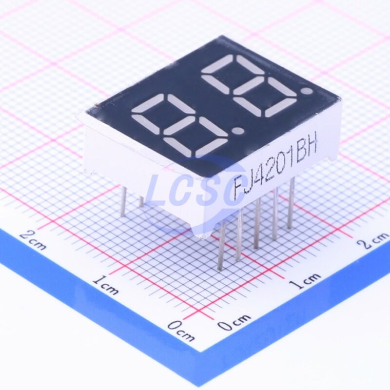 20180914 shenzhen zhihao elec fj4201bh c10699 front.jpg