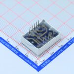 20180914 shenzhen zhihao elec fj5202ah c10696 back.jpg