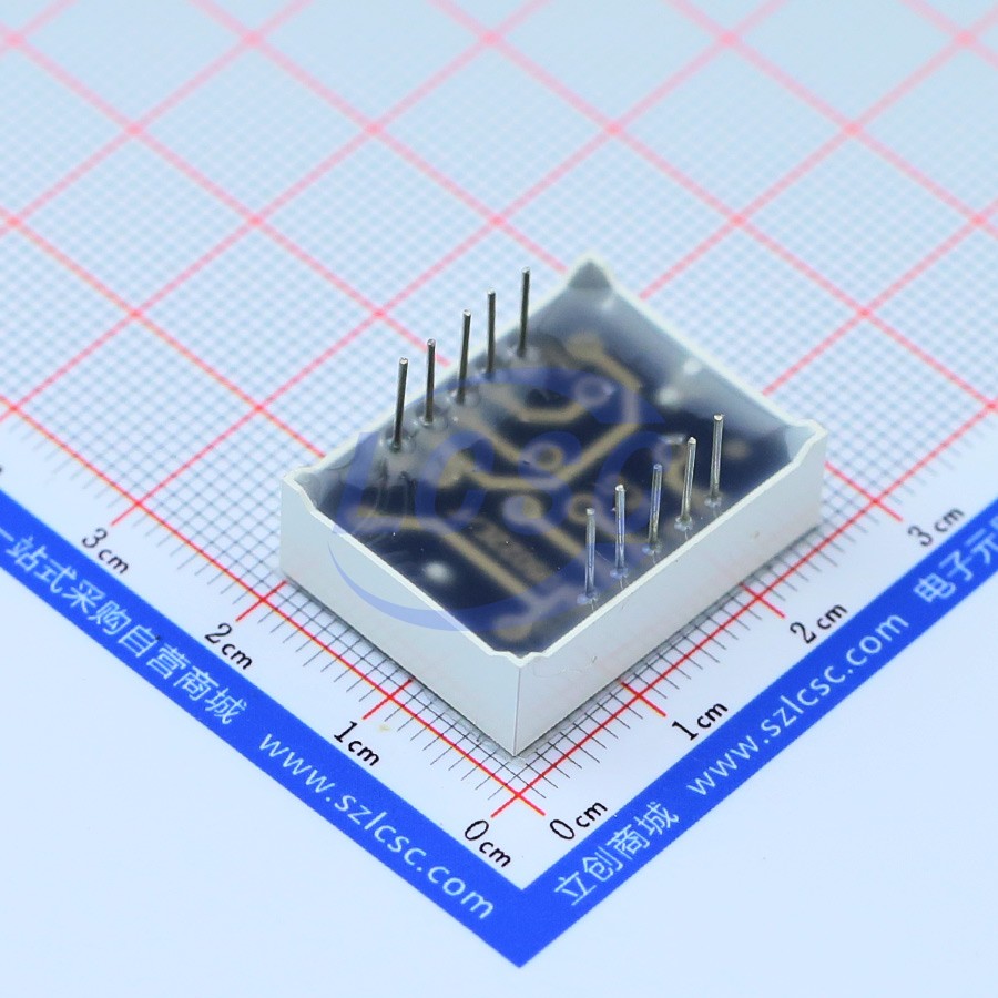 20180914 shenzhen zhihao elec fj5202ah c10696 back.jpg