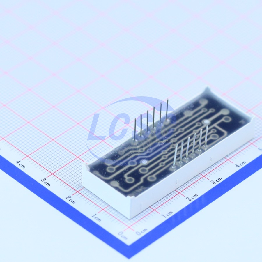 20180914 shenzhen zhihao elec fj5461bh c10713 back 10.jpg