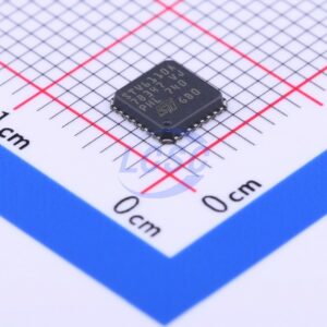 STMicroelectronics STV6110A