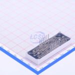 20180914 sunlight s0524arrw ab c225933 back.jpg