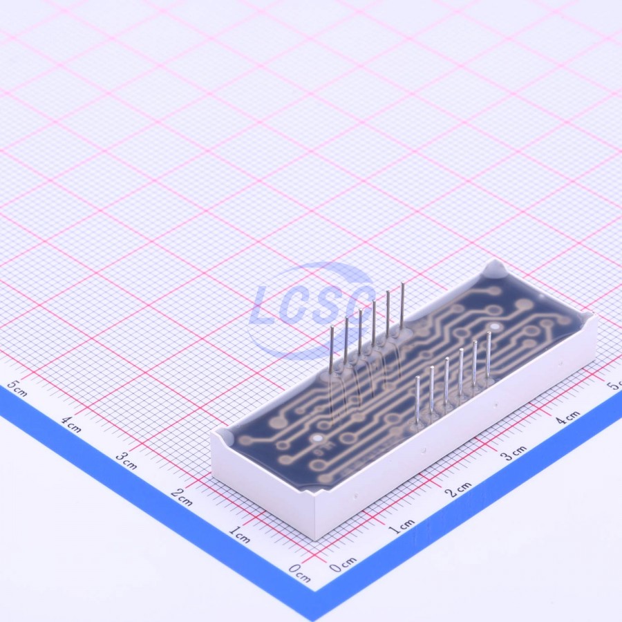 20180914 sunlight s0524arrw ab c225933 back.jpg