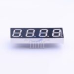 20180914 sunlight s0524arrw ab c225933 blank.jpg