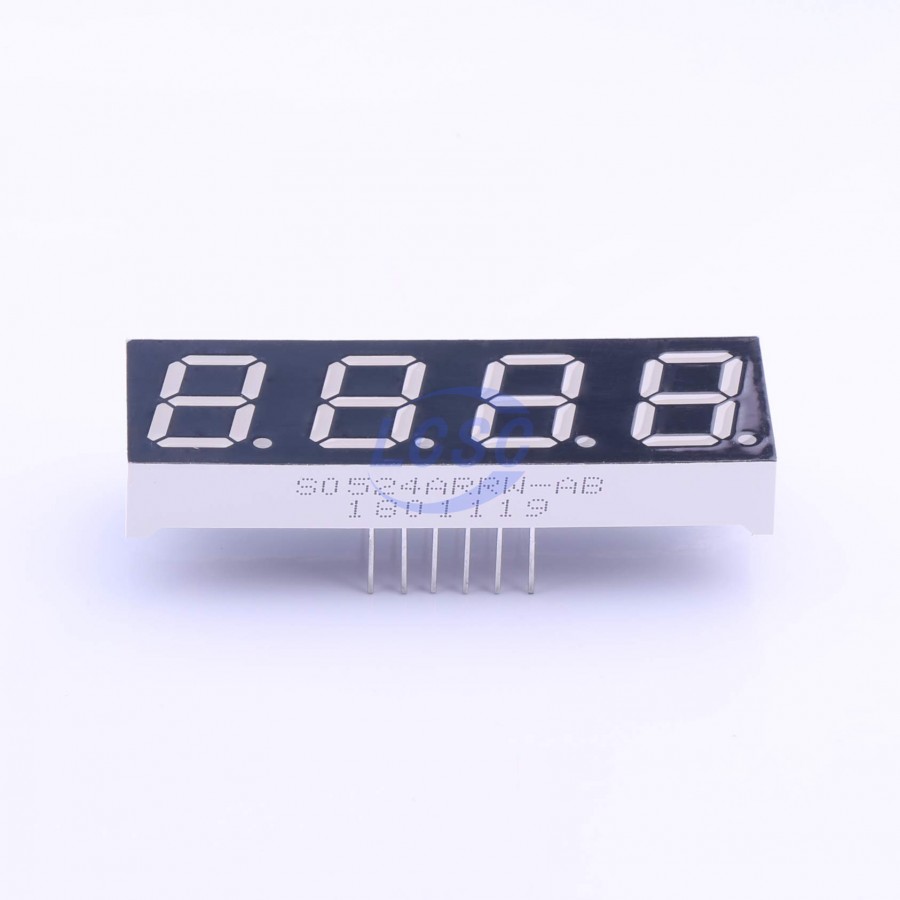 20180914 sunlight s0524arrw ab c225933 blank.jpg