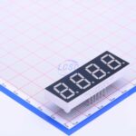 20180914 sunlight s0524arrw ab c225933 front.jpg