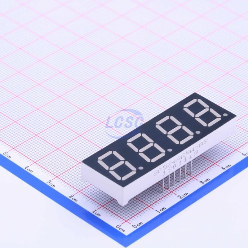 20180914 sunlight s0524arrw ab c225933 front.jpg