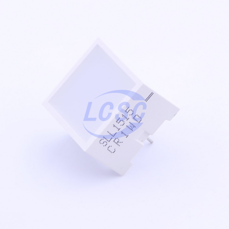 20180914 sunlight sll1515cr1wd c225982 blank.jpg