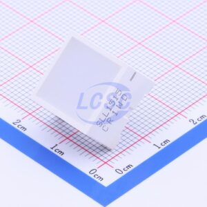 SUNLIGHT SLL1515CR1WD