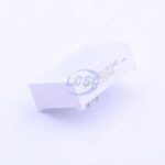 20180914 sunlight sll3322cr1wd c225984 blank.jpg