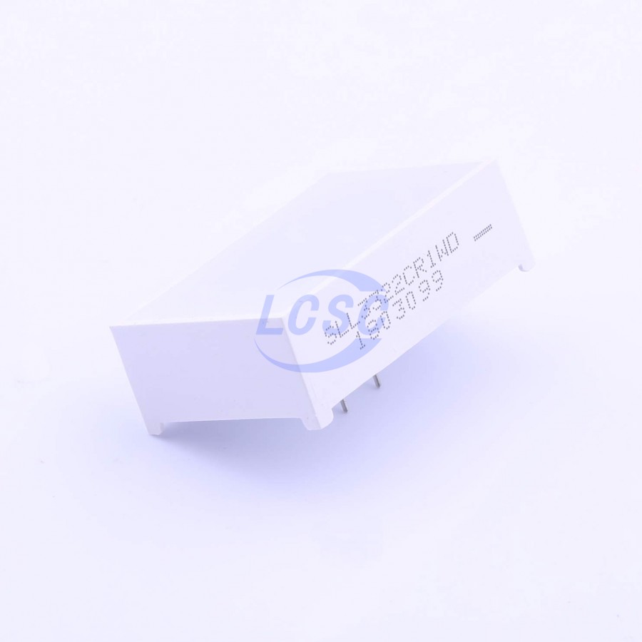 20180914 sunlight sll3322cr1wd c225984 blank.jpg