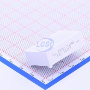 SUNLIGHT SLL3322CR1WD