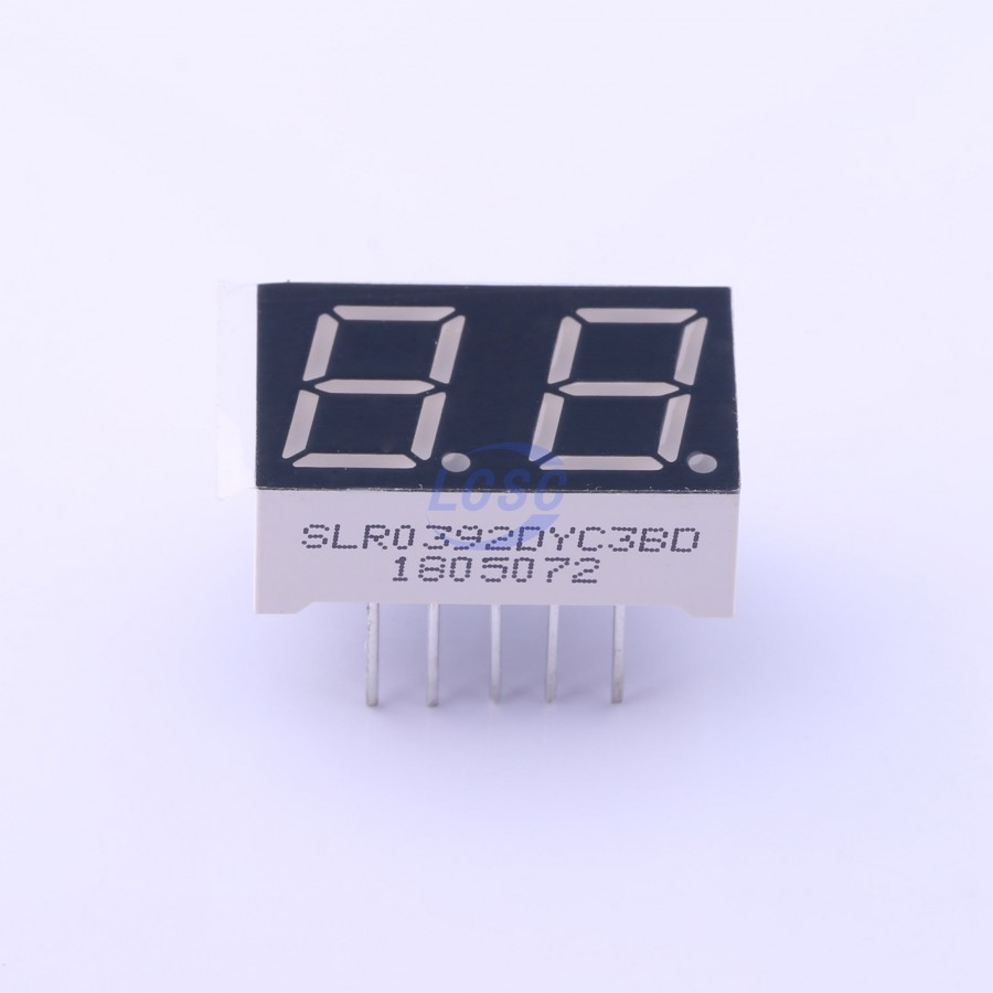 20180914 sunlight slr0392dyc3bd c225897 blank.jpg