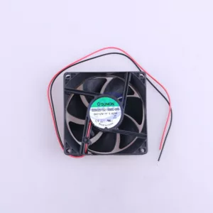 SUNON(Sunonwealth Elec Machine Industry) EE80251S2-1000U-999