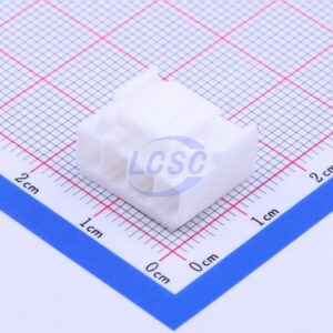 TE Connectivity 1-1123722-4