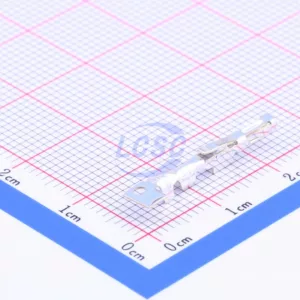 TE Connectivity 1-170291-1