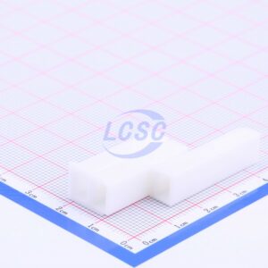 TE Connectivity 1-172075-1