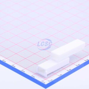 TE Connectivity 1-174712-1