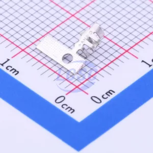 TE Connectivity 1-175102-1