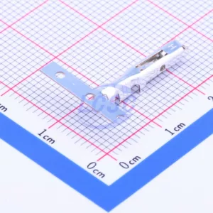 TE Connectivity 1-175196-5