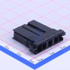 TE Connectivity 1-178128-3