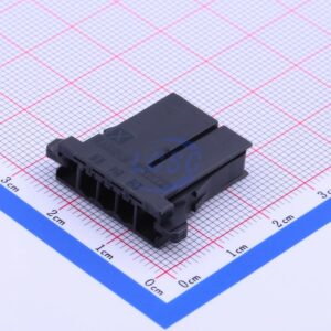 TE Connectivity 1-178288-3