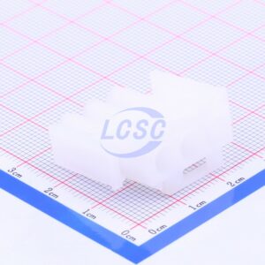 TE Connectivity 1-480700-0