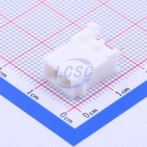 TE Connectivity 1-770166-0