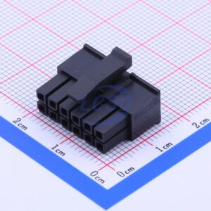 TE Connectivity 1-794617-2