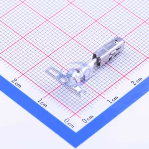 TE Connectivity 1-968857-1