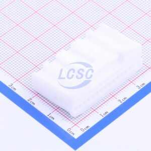 TE Connectivity 1318747-1