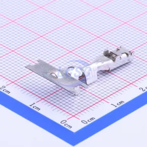 TE Connectivity 1326032-5