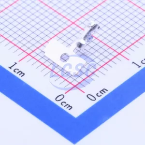 TE Connectivity 1376476-1