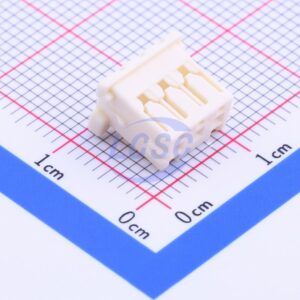 TE Connectivity 1376477-3