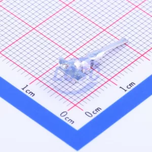 TE Connectivity 1565080-1