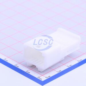 TE Connectivity 1565894-1