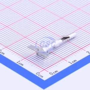 TE Connectivity 163301-6