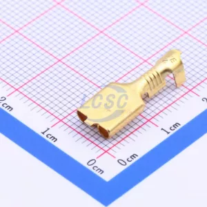 TE Connectivity 170032-2