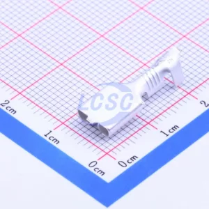 TE Connectivity 170032-5