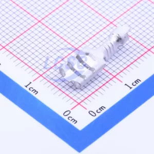 TE Connectivity 170037-2